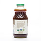 R.W Knudsen Just Prune Juice 946ml