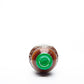 R.W Knudsen Just Prune Juice 946ml