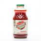 R.W Knudsen Organic Tomato Juice 946ml