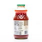 R.W Knudsen Organic Tomato Juice 946ml