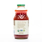 R.W Knudsen Organic Tomato Juice 946ml