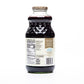 R.W Knudsen Just Blueberry 946ml