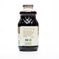 R.W Knudsen Just Blueberry 946ml