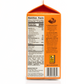 Sweet Home Farms Honey Nut Granola 680g
