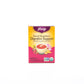 Yogi Sweet Strawberry Digestive Support 16 Tea Bags