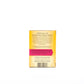 Yogi Sweet Strawberry Digestive Support 16 Tea Bags
