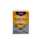 Yogi Breathe Deep 16 Tea Bags