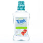 Tom's of Maine Children's Anticavity Fluoride Rinse Mouthwash 473ml