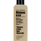 Mill Creek Biotene H-24 Natural Shampoo with Biotin and Peptides 250ml