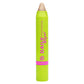 Daily Dose Eyeshadow Stick JK
