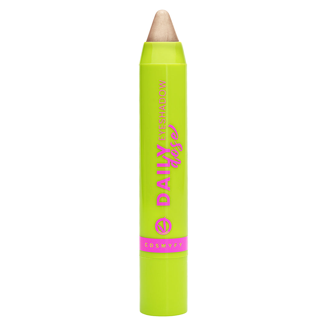 Daily Dose Eyeshadow Stick JK