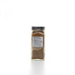Spice Hunter Salt Free Garam Masala Blend 51g