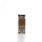 Spice Hunter Salt Free Garam Masala Blend 51g