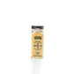 The Spice Hunter California Garlic Granulated 76g