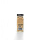 Spice Hunter California Garlic Salt 122g