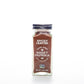 The Spice Hunter Ground Sweet Paprika 53g