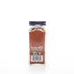 The Spice Hunter Ground Sweet Paprika 53g