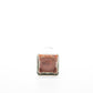 The Spice Hunter Ground Sweet Paprika 53g