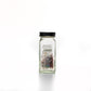 The Spice Hunter Saffron Strands Whole 0.3g