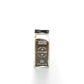 The Spice Hunter Thyme 19g
