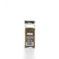 The Spice Hunter Thyme 19g