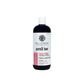 Mill Creek Botanicals Pure Castile Soap Rose Relaxing Formula 414ml