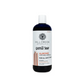 Mill Creek Botanicals Pure Castile Soap Almond Soothing Formula 414ml