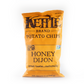 Kettle Honey Dijon Potato Chips 142g
