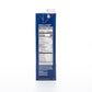 Dream Organic Unsweetened Rice Milk 946ml