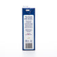 Dream Organic Unsweetened Rice Milk 946ml