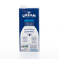 Dream Organic Unsweetened Rice Milk 946ml