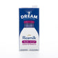 Dream Organic Vanilla Rice Milk 946ml