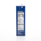 Dream Organic Vanilla Rice Milk 946ml