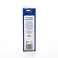 Dream Organic Vanilla Rice Milk 946ml