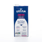 Dream Organic Vanilla Rice Milk 946ml