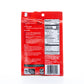 Simply Organic Spicy Taco Seasoning Mix 32g