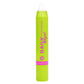 Daily Dose Eyeshadow Stick FAV