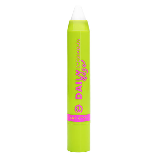 Daily Dose Eyeshadow Stick FAV