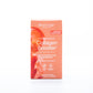 Reserveage Beauty Collagen Booster with Hyaluronic Acid and Resveratrol 60 Capsules