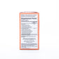 Reserveage Beauty Collagen Booster with Hyaluronic Acid and Resveratrol 60 Capsules