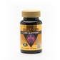 Nature's Plus Age Loss Lung Support 90 Capsules