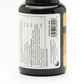 Nature's Plus Age Loss Lung Support 90 Capsules