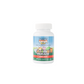 Nature's Plus Animal Parade DHA for Kids Cherry Flavor 90 Tablets