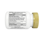 Nature's Plus Source of Life® Garden Organic Vitamin K2 60 Capsules