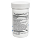 Natures Plus GI Natural Pro Biotic Men 60 Billion 30 Capsules