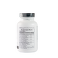 Natures Plus Keto Living Sugar Control 90 Capsules