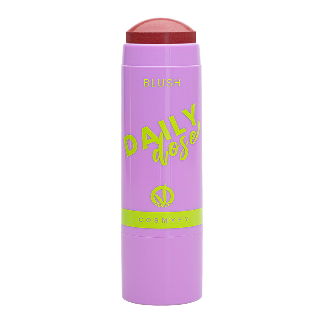 Daily Dose Blush Stick Crush