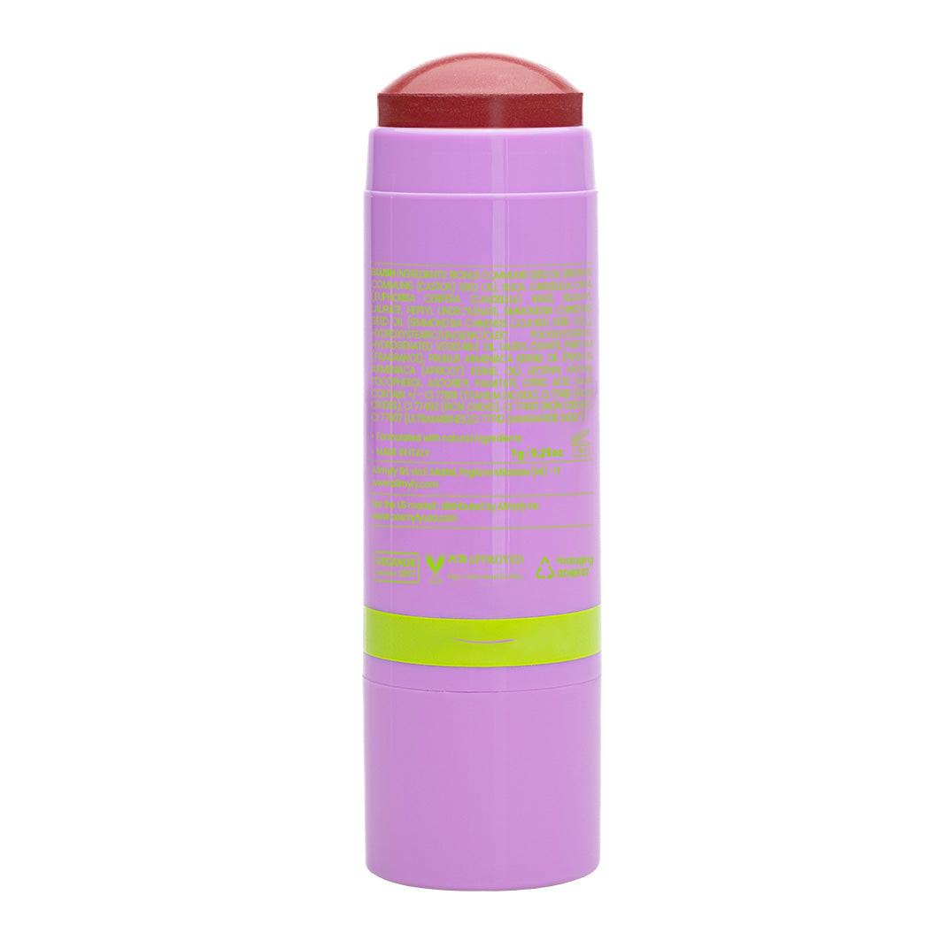 Daily Dose Blush Stick Crush