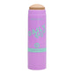 Daily Dose Bronzer Stick JW