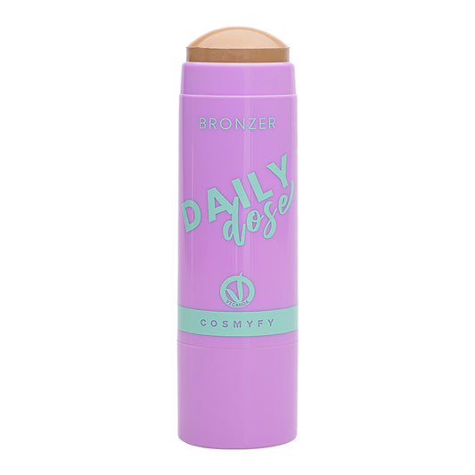 Daily Dose Bronzer Stick JW